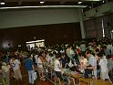 DSCF0010