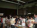 DSCF0011
