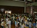 DSCF0012