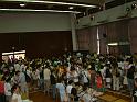 DSCF0013