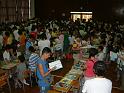 DSCF0017