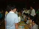 DSCF0023