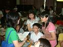 DSCF0024