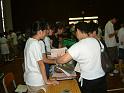 DSCF0029
