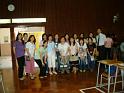 DSCF0047