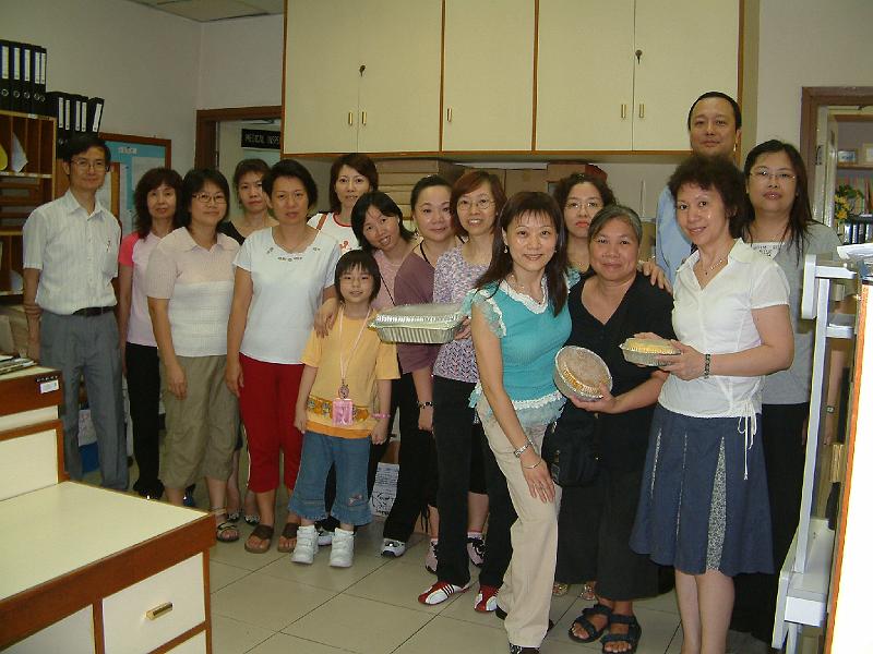 DSCF0023.JPG