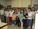 DSCF0022