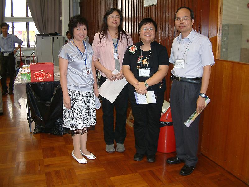 DSCF7678.JPG