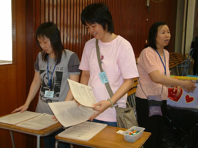 DSCF7680.JPG