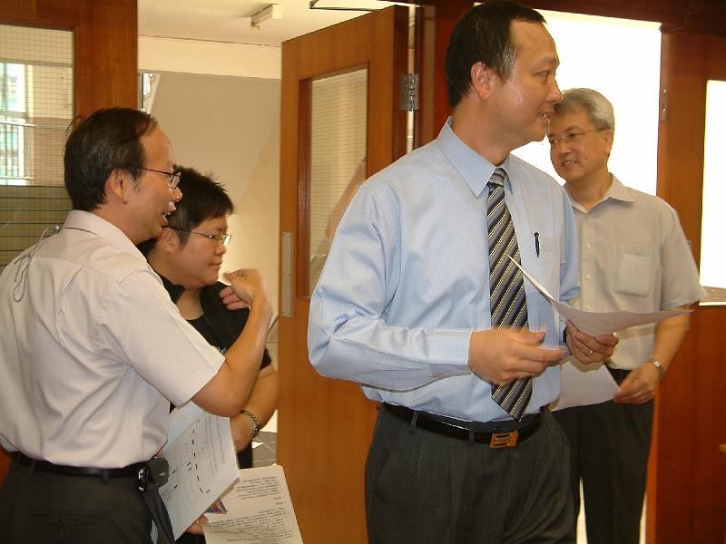 DSCF7681.JPG