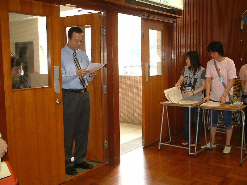 DSCF7684.JPG