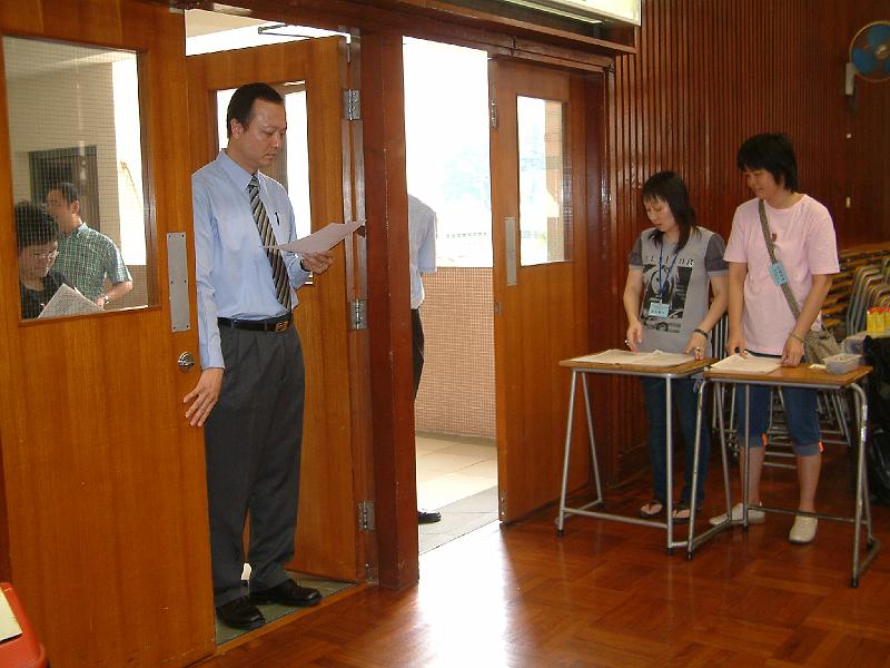 DSCF7685.JPG