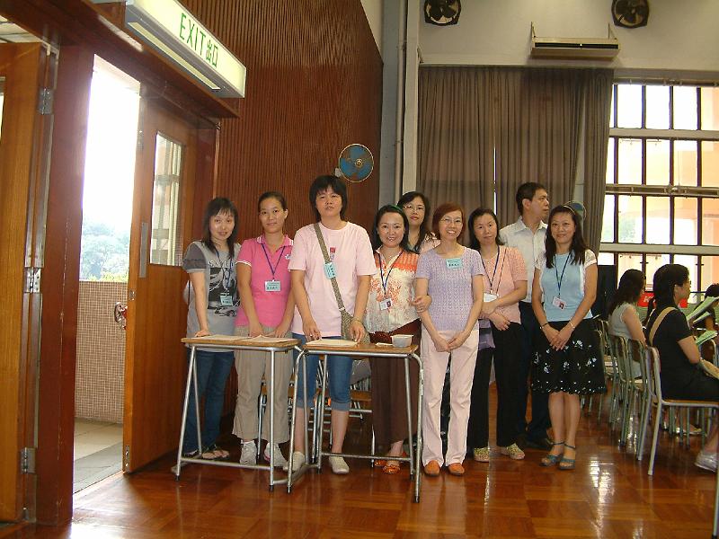 DSCF7695.JPG