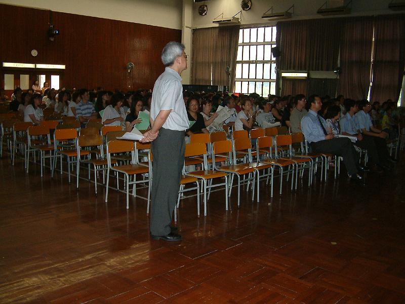 DSCF7704.JPG
