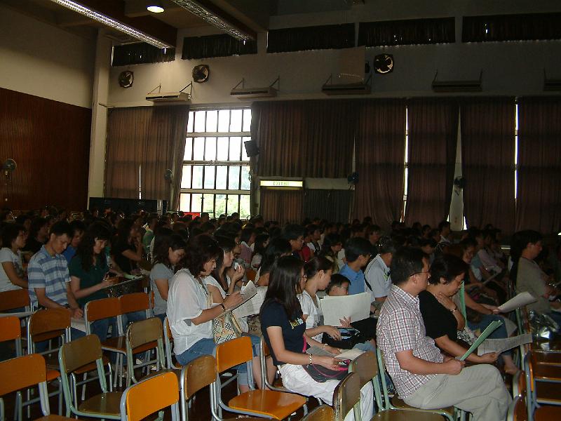 DSCF7705.JPG