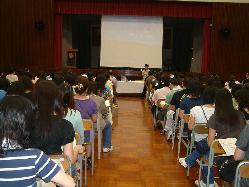 DSCF7712.JPG
