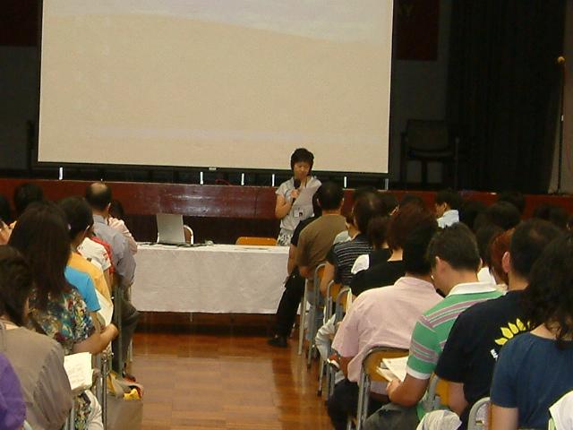 DSCF7713.JPG