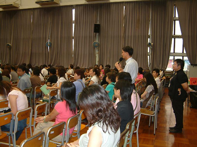 DSCF7714.JPG