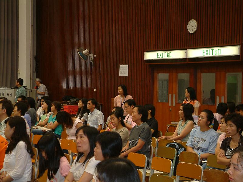 DSCF7719.JPG