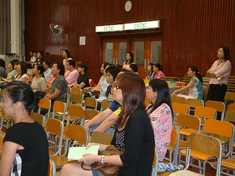 DSCF7720.JPG