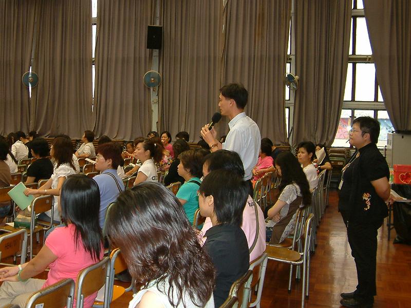 DSCF7725.JPG