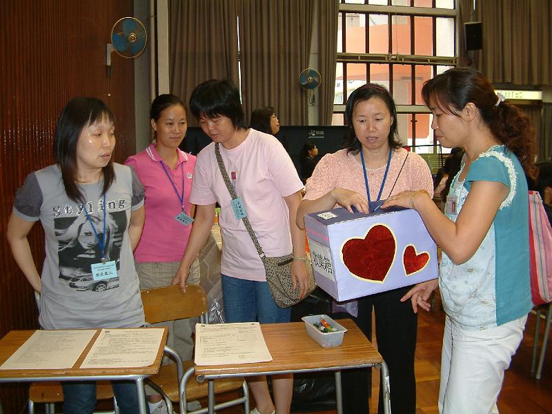 DSCF7726.JPG