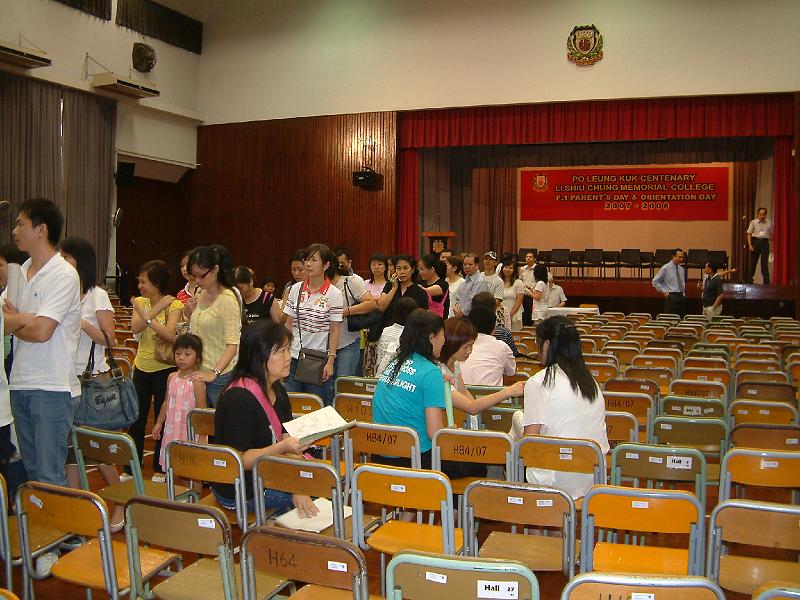 DSCF7735.JPG