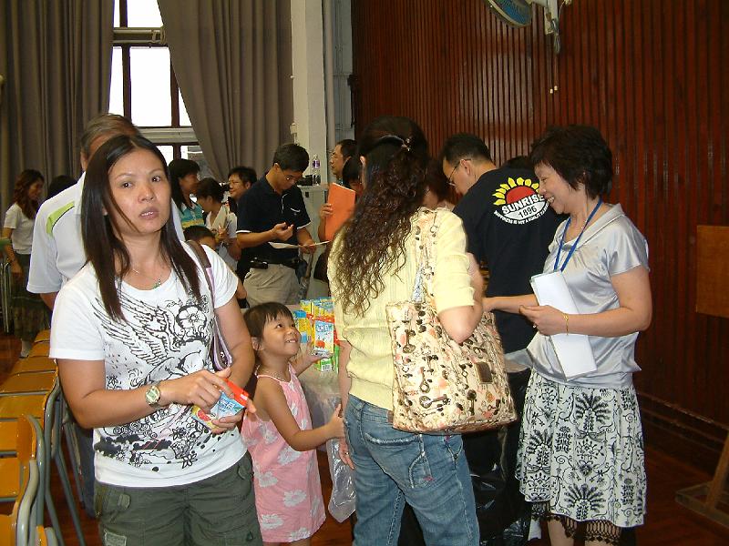 DSCF7739.JPG