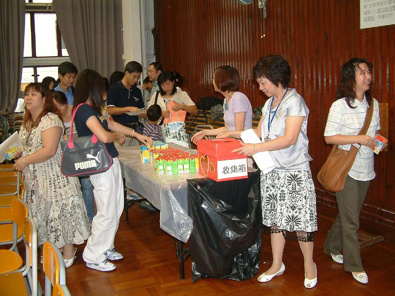 DSCF7740.JPG