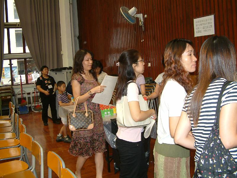 DSCF7742.JPG