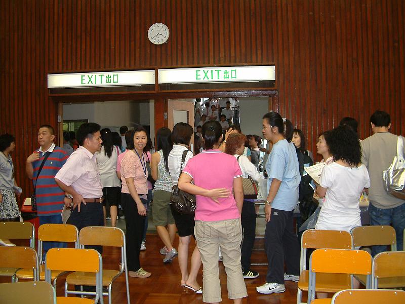 DSCF7743.JPG