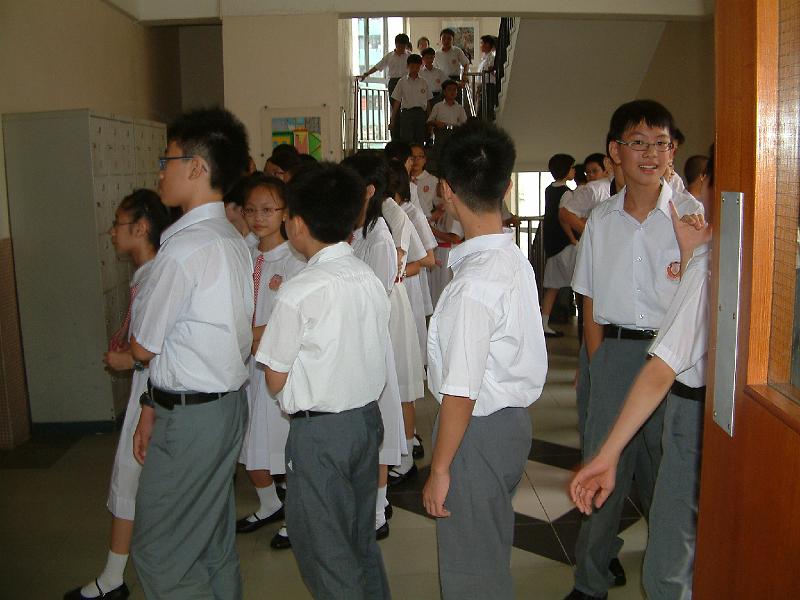 DSCF7751.JPG