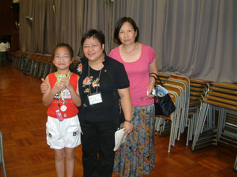 DSCF7752.JPG