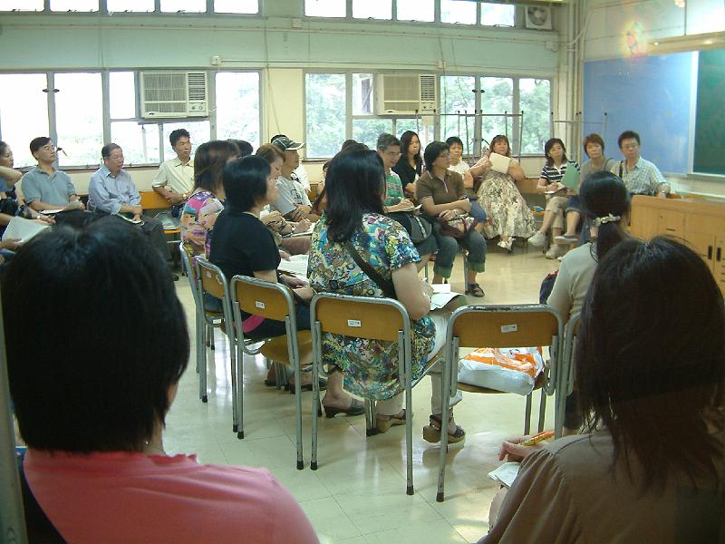 DSCF7758.JPG