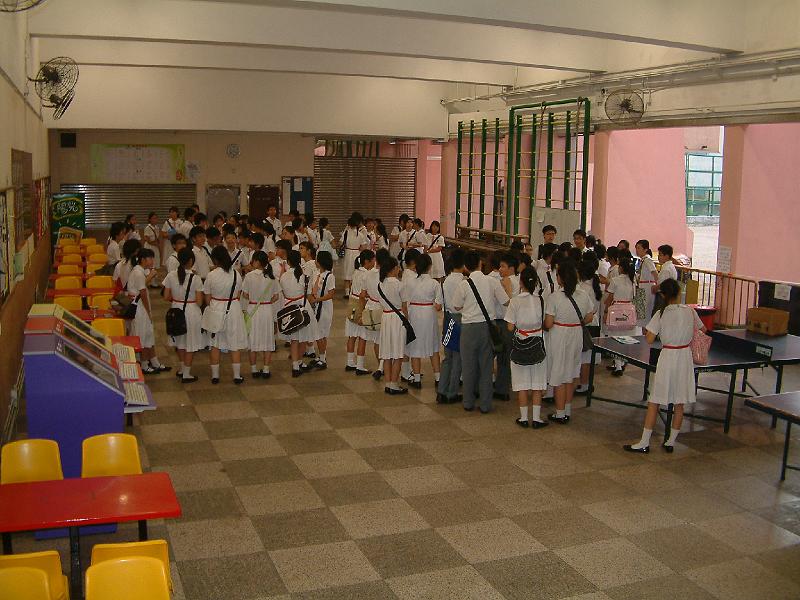 DSCF7762.JPG
