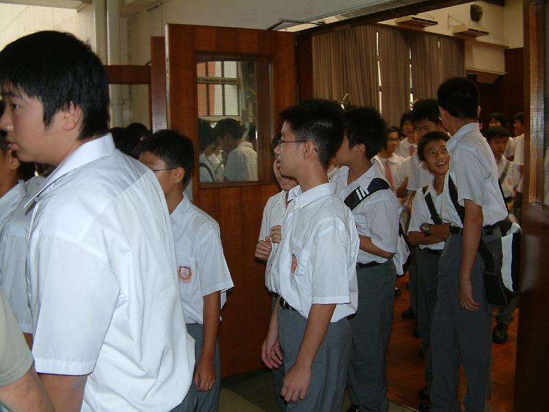 DSCF7764.JPG