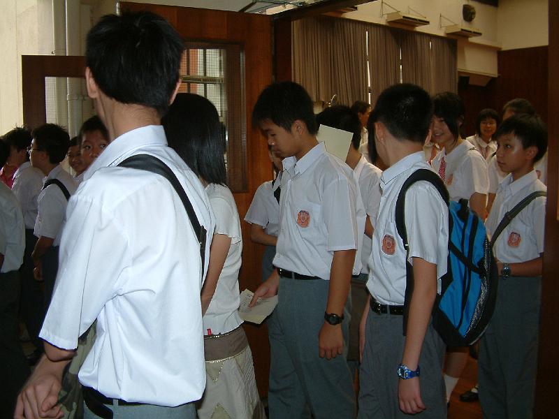 DSCF7765.JPG