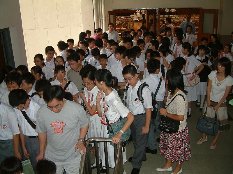 DSCF7768.JPG