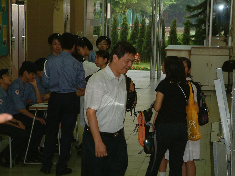 DSCF7769.JPG