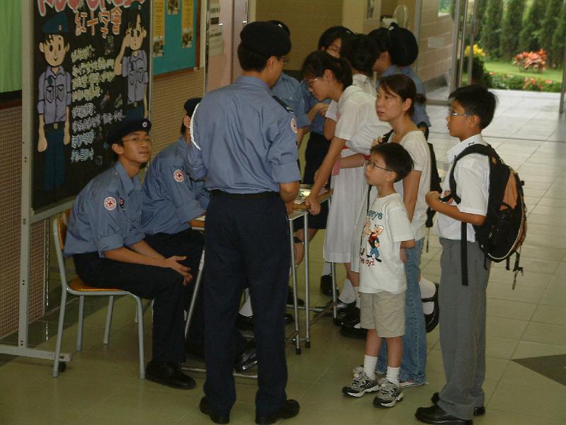 DSCF7770.JPG