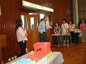 DSCF7686