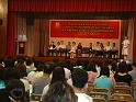 DSCF7690