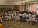 DSCF7761