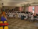 DSCF7762