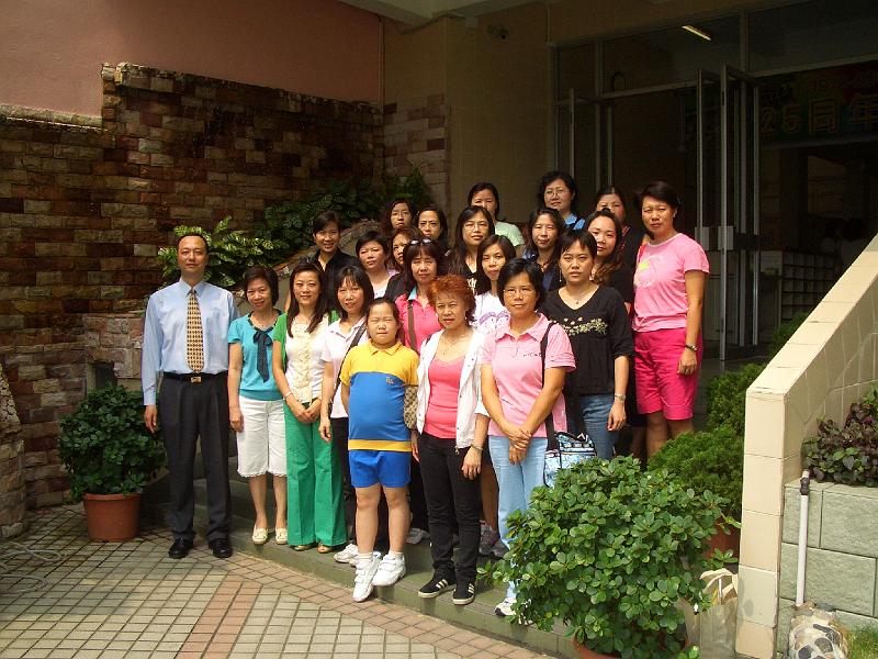 CIMG9029.JPG