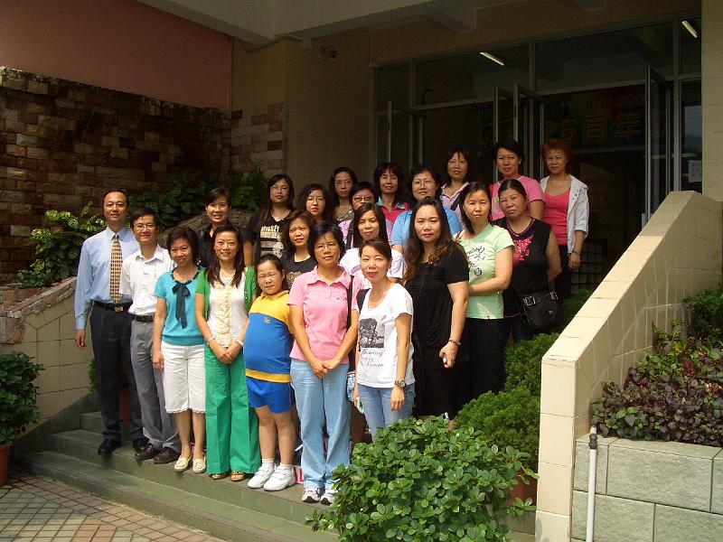 CIMG9030.JPG