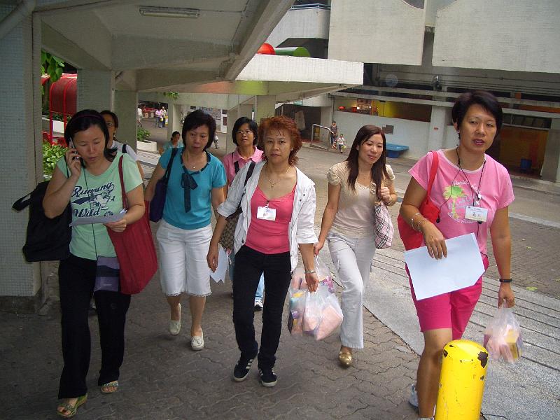 CIMG9031.JPG