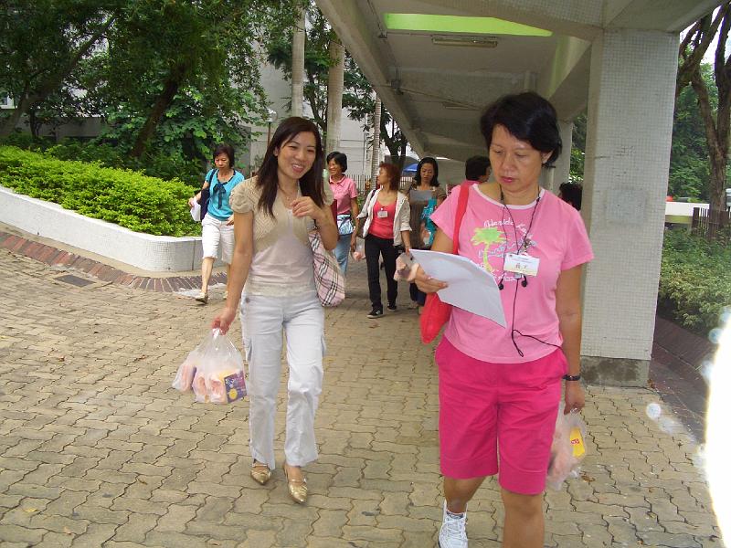 CIMG9032.JPG