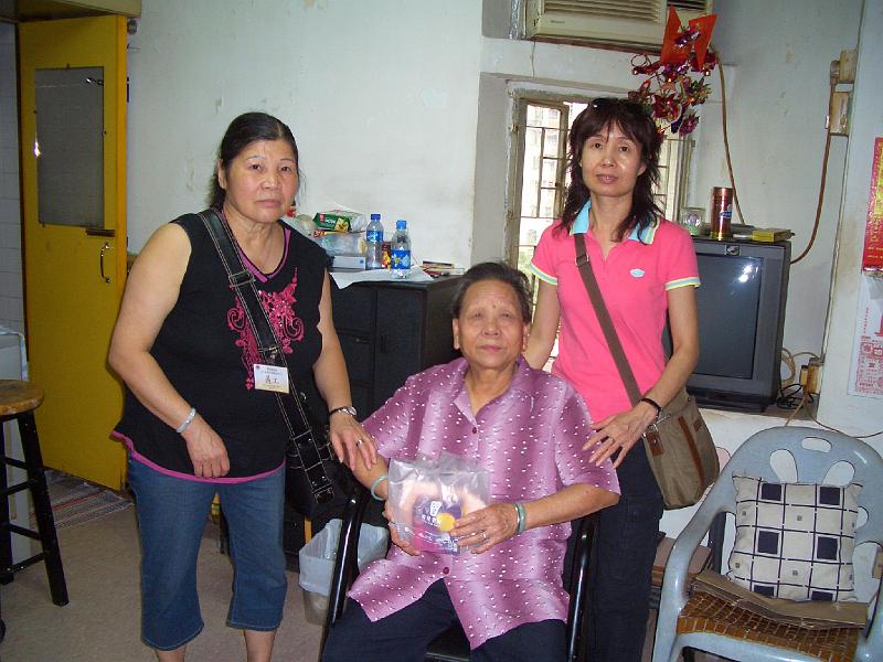 CIMG9040.JPG