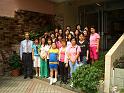 CIMG9029